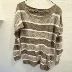 Item thumbnail for item 7b6845c7-e33c-4fa0-945b-6fb990c3e0f0