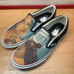 2026年最新】vans kissの人気アイテム - メルカリ