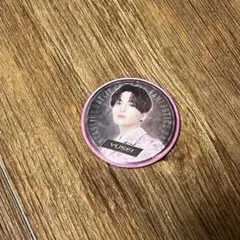 2026年最新】八木勇征 缶バッジの人気アイテム - メルカリ