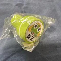 ケロロ軍曹 スタンプ 賀正