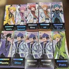 Item thumbnail for item 19d24bc7-8580-4322-8770-0adb00b055c9