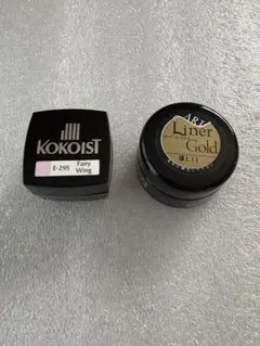 2025年最新】ココイスト カラージェルの人気アイテム - メルカリ