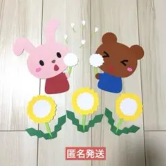 Item thumbnail for item 2979d801-4ef4-4511-8c13-5b5493c15ca2