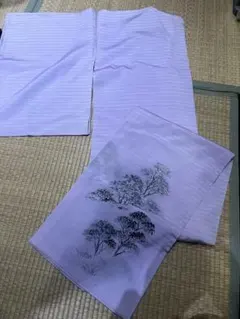 Item thumbnail for item 2f2c2187-f990-4c61-8e36-9ecc853fa0c7