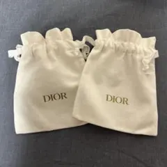 Item thumbnail for item 6f0875a9-16a8-4fe2-b437-e7c49d793eec