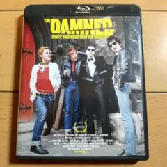 Item thumbnail for item c255f8f3-282e-4ed0-82c5-5e8c3184fd64