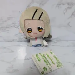 Item thumbnail for item 9bc1139d-7cf8-42cc-9da1-79a1025b6819