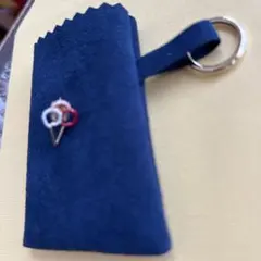 Item thumbnail for item ee44c0da-90b5-4ece-b043-2d6e96dd9e8e