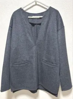 Item thumbnail for item ae8d7f4a-91e0-4a93-834a-384dc9786fc2