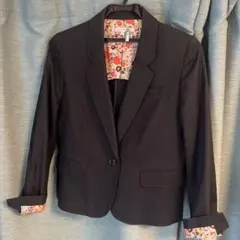 Item thumbnail for item dbbf5d89-d4ba-448b-bfc8-0e84b5534941