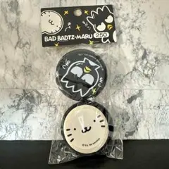 outdoor monster ソフビ キャニスター セット - メルカリ