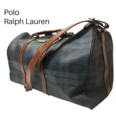 Item thumbnail for item 94021515-f9d1-4f01-bc2b-c5e4efc5af2e