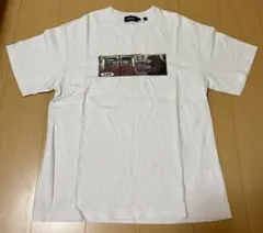 X-LARGE Tシャツ