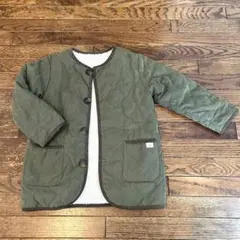 green label relaxing