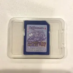 Item thumbnail for item 6de1c59d-34f6-444b-bb43-3fa4afa1b856