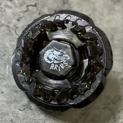 メタルファイトベイブレード 非売品　大会景品 Yahoo!オークション - 希少 メタルファイトベイブレード 非売品バーン