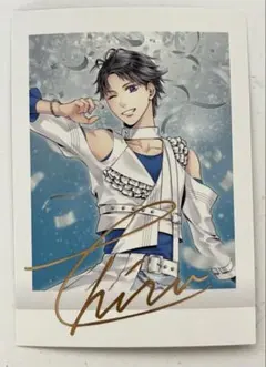 Item thumbnail for item 2c8d5bf5-e5ee-4827-bec8-3c5a2f83e7cf