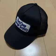 PORKCHOP GARAGE SUPPLY キャップのサムネイル