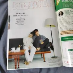 Item thumbnail for item a3fc13a1-5463-44a5-85ec-c22ae0438483