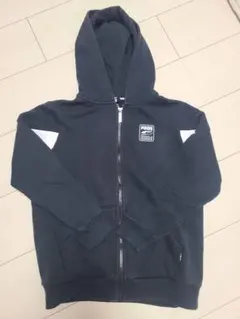 Item thumbnail for item 15345380-d232-4bf7-bc21-03269bf3d3f8