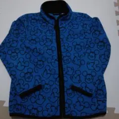 ミッキー　上着