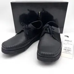 2026年最新】Padmore&Barnesの人気アイテム - メルカリ