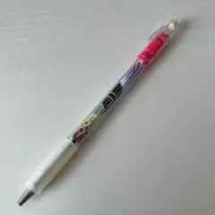 2026年最新】ペン回し 改造ペンの人気アイテム - メルカリ