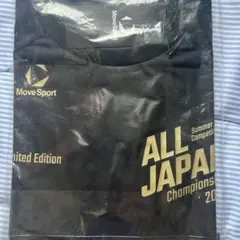 DESCENTE 2026 ALL JAPAN ハーフパンツ インターハイ - メルカリ
