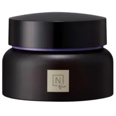 N organic Vie ヒアルアップリフトクリーム 47g