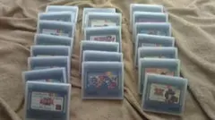 2026年最新】めろんちゃんの成長日記の人気アイテム - メルカリ