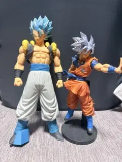 2026年最新】ドラゴンボールの人気アイテム - メルカリ