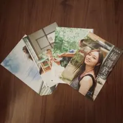 Item thumbnail for item f85f3932-2c72-42b7-bcbb-c95494f1c899