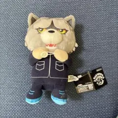 マンウィズアミッション　UFOキャッチ