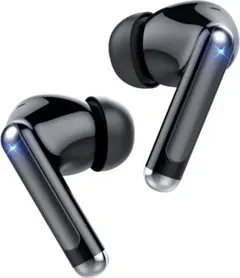 イヤホン bluetooth ワイヤレスイヤホン Bluetooth5.4