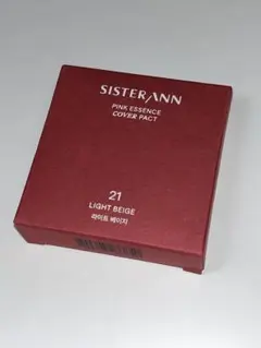 Item thumbnail for item 30f155b4-75a7-482c-a82c-2b15d4e06b44