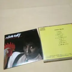 Item thumbnail for item 31940c13-71d0-4fd2-9100-47c994dca25e