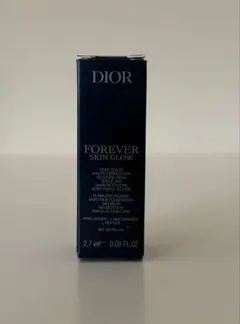 2026年最新】dior ファンデーション 0n グロウの人気アイテム - メルカリ