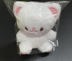 2026年最新】stray kids ヒョンジン ぬいぐるみの人気アイテム - メルカリ