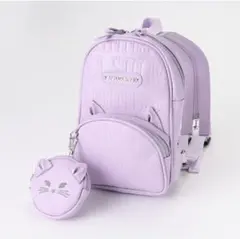 Item thumbnail for item a07e9c5a-8c27-4862-92ea-48c06b421094