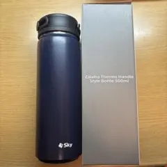 Item thumbnail for item 9e5f6dec-f1ee-413d-bc13-2c3b948425bc