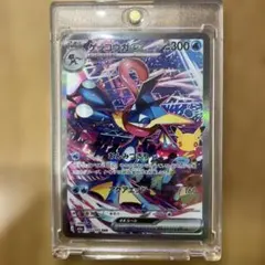 MクチートEX：ダブルメガBREAKセット PROMO XYシリーズプロモーシ