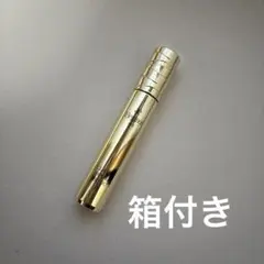 Item thumbnail for item 558327f9-899f-4074-8711-f5d701d3739c