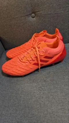 Item thumbnail for item bdbc6f0c-dea5-48f1-b368-03aed63ab221