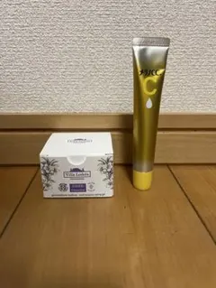 2025年最新】ヴィラロドラ リベルの人気アイテム - メルカリ