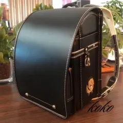 Item thumbnail for item e4349bce-f309-4b04-abde-cedf247eea56