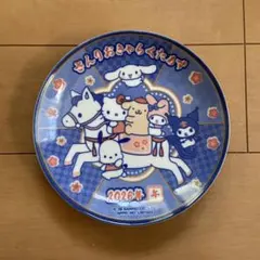 Item thumbnail for item 36c8d346-1d3b-47b0-ac33-da17d4fc192a