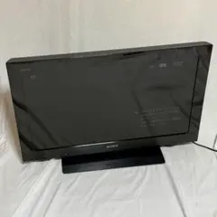 SONY ソニー 32型液晶テレビ　KDL-32CX400 Amazon | ソニー 32V型 液晶 テレビ ブラビア KDL-32CX400