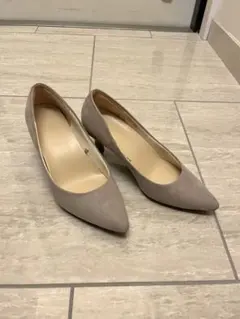 Item thumbnail for item 6a929cfa-fb03-419f-b69b-5b9c3422a8d0