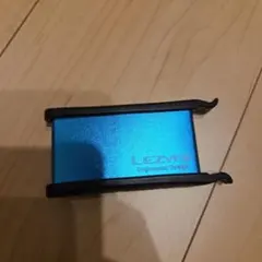 Item thumbnail for item 942ff1b4-0dd3-4bda-a8e2-ae94353c6437