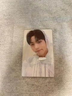 2025年最新】txt ボムギュ トレカ shine x togetherの人気